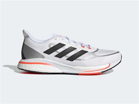 adidas schuhe running langstrecke|The Best Running Shoes for Long Distances in 2022.